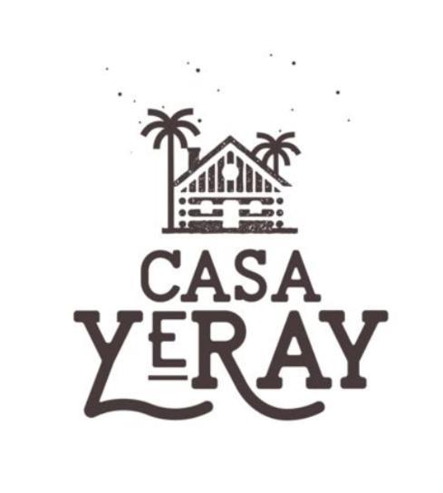 Casa En La Playa De Cabria Διαμέρισμα Almuñécar Εξωτερικό φωτογραφία